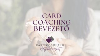 card_coaching bevezető